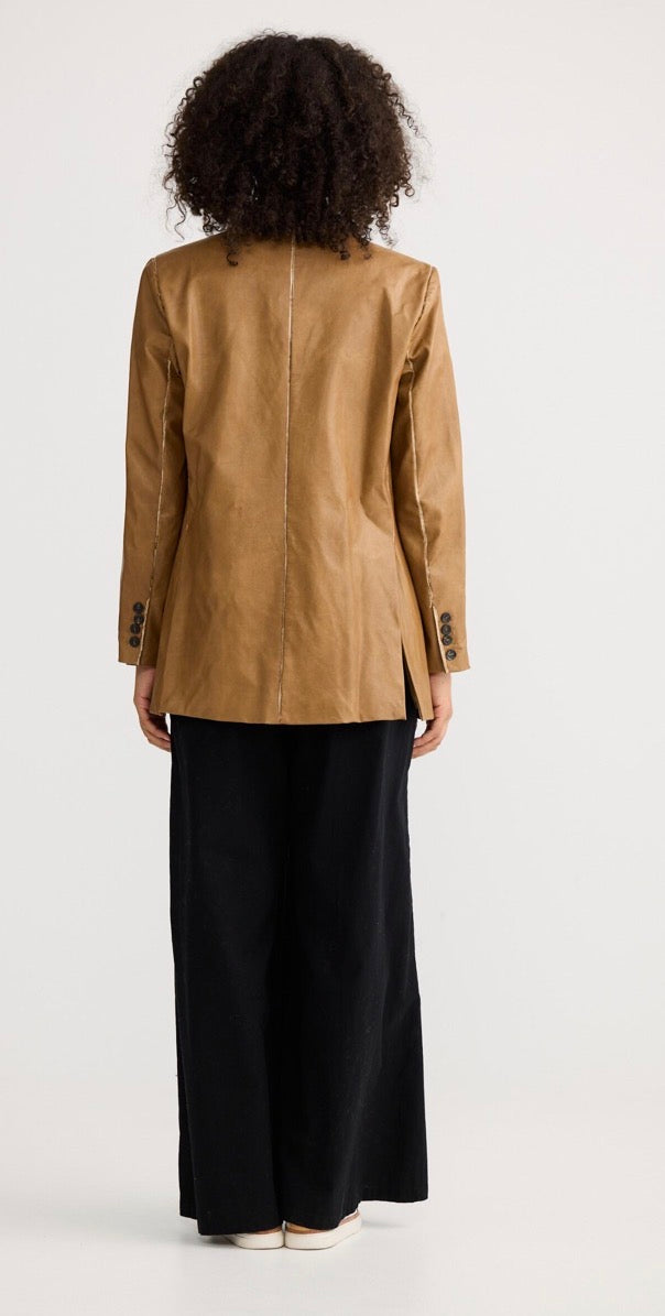 Venice Jacket