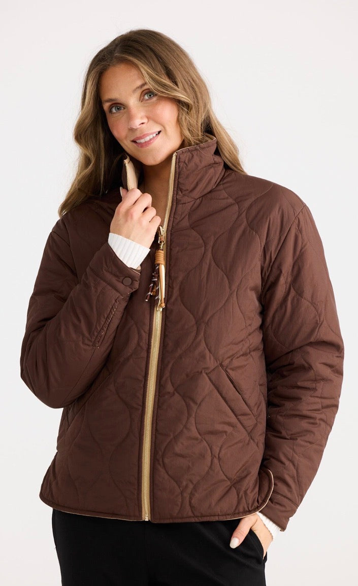 Ellis Puffer