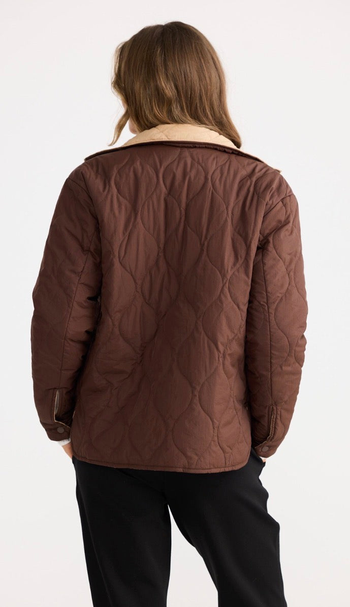 Ellis Puffer