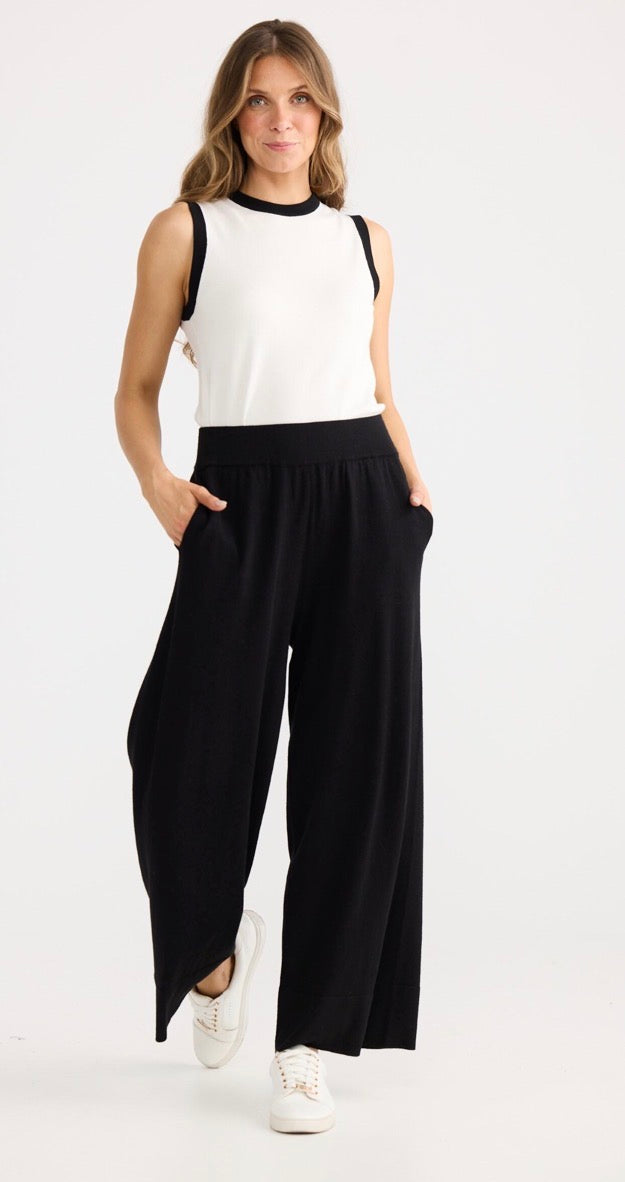 Etta Knit Pant
