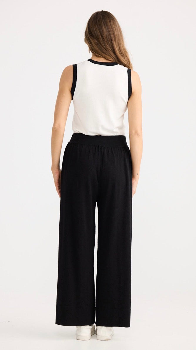 Etta Knit Pant