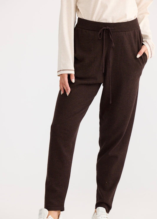 Woodside Pant