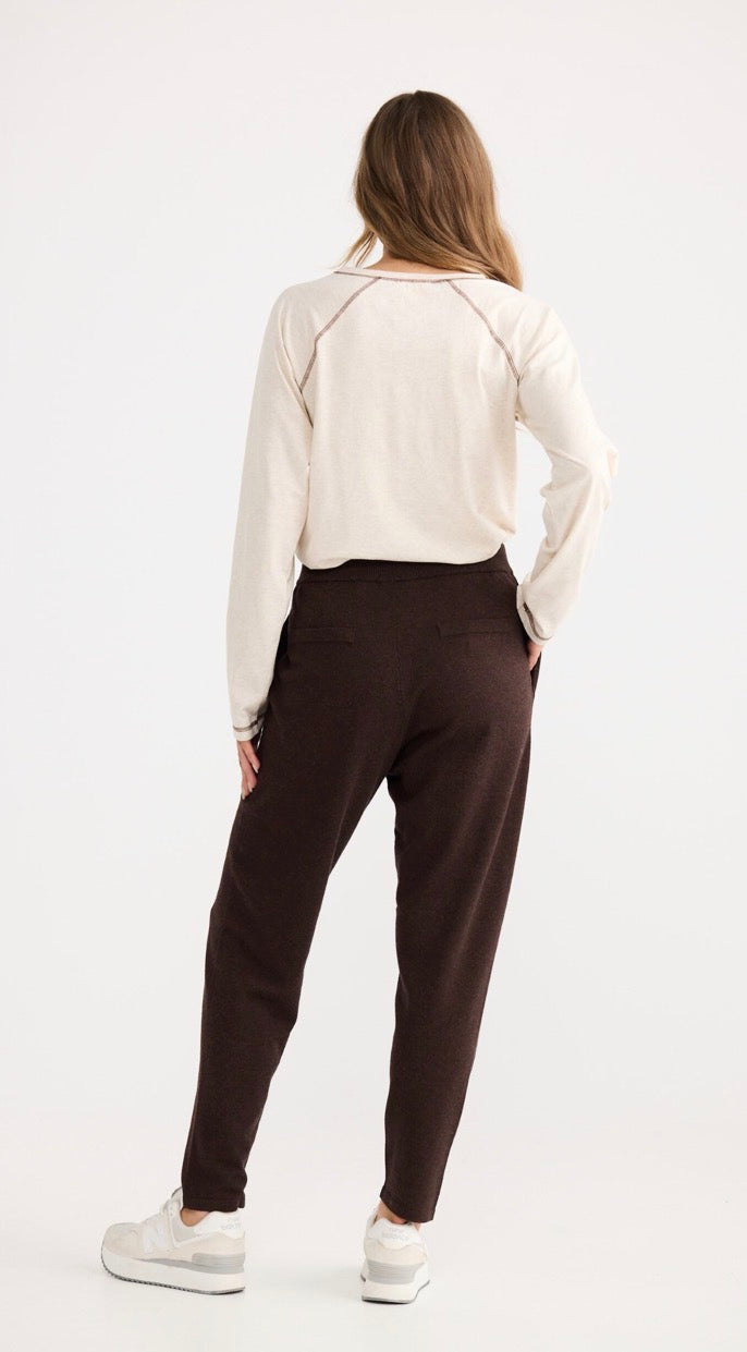 Woodside Pant