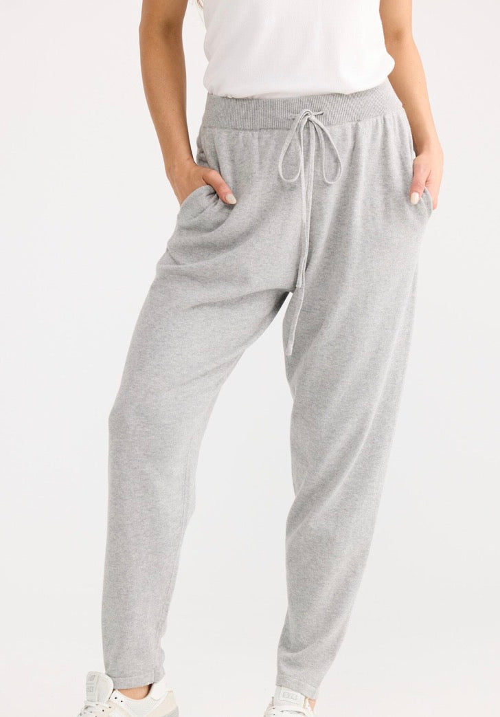 Woodside Pant
