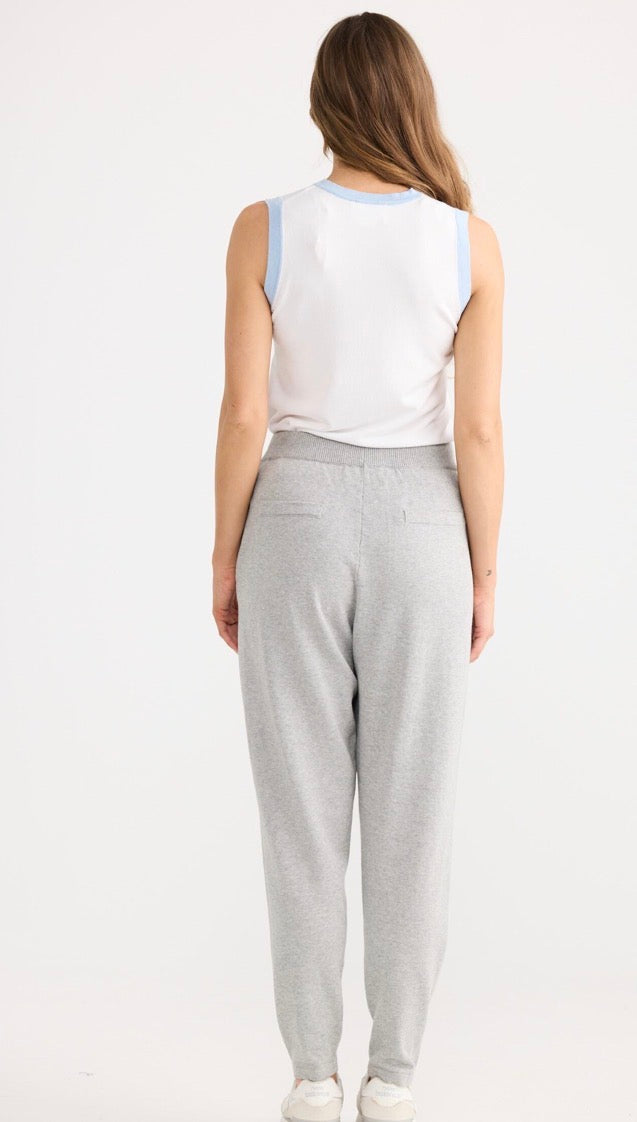 Woodside Pant