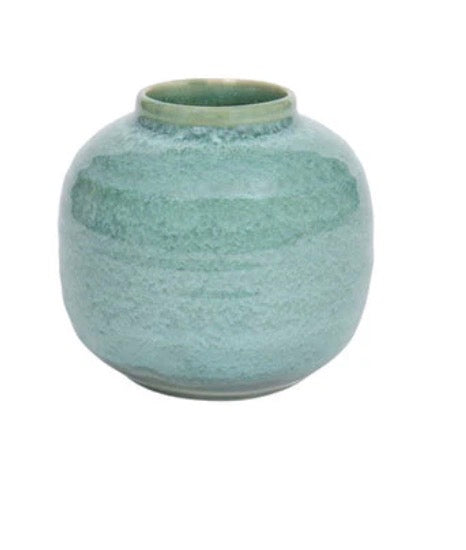 LAVERTON STONE URN