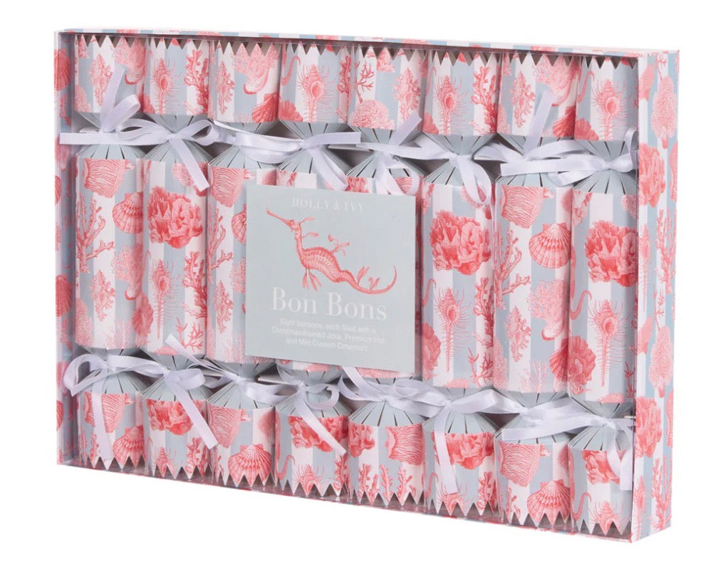 Seaside Spritz Bon Bons 8 PK