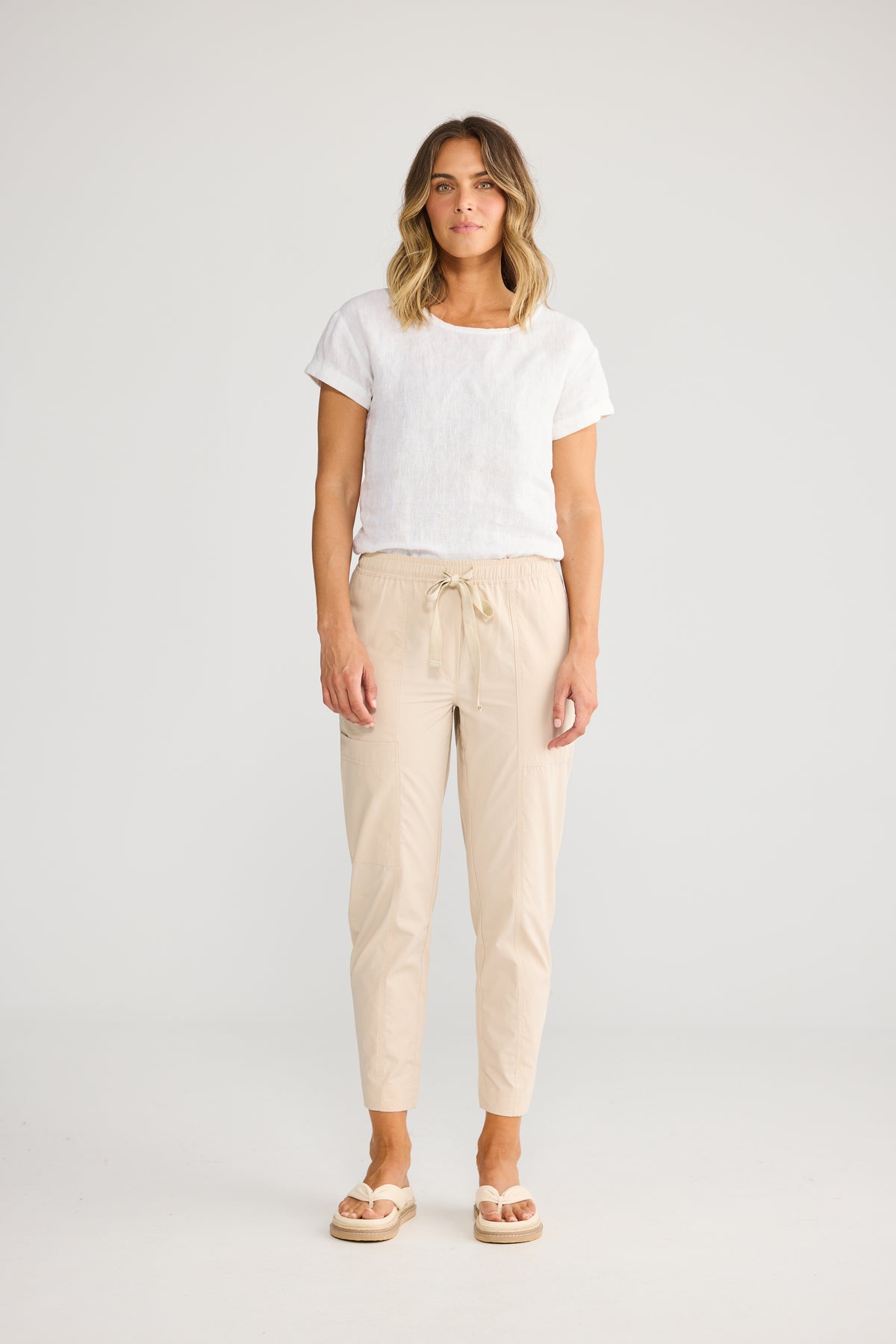 Reva Cargo Pant