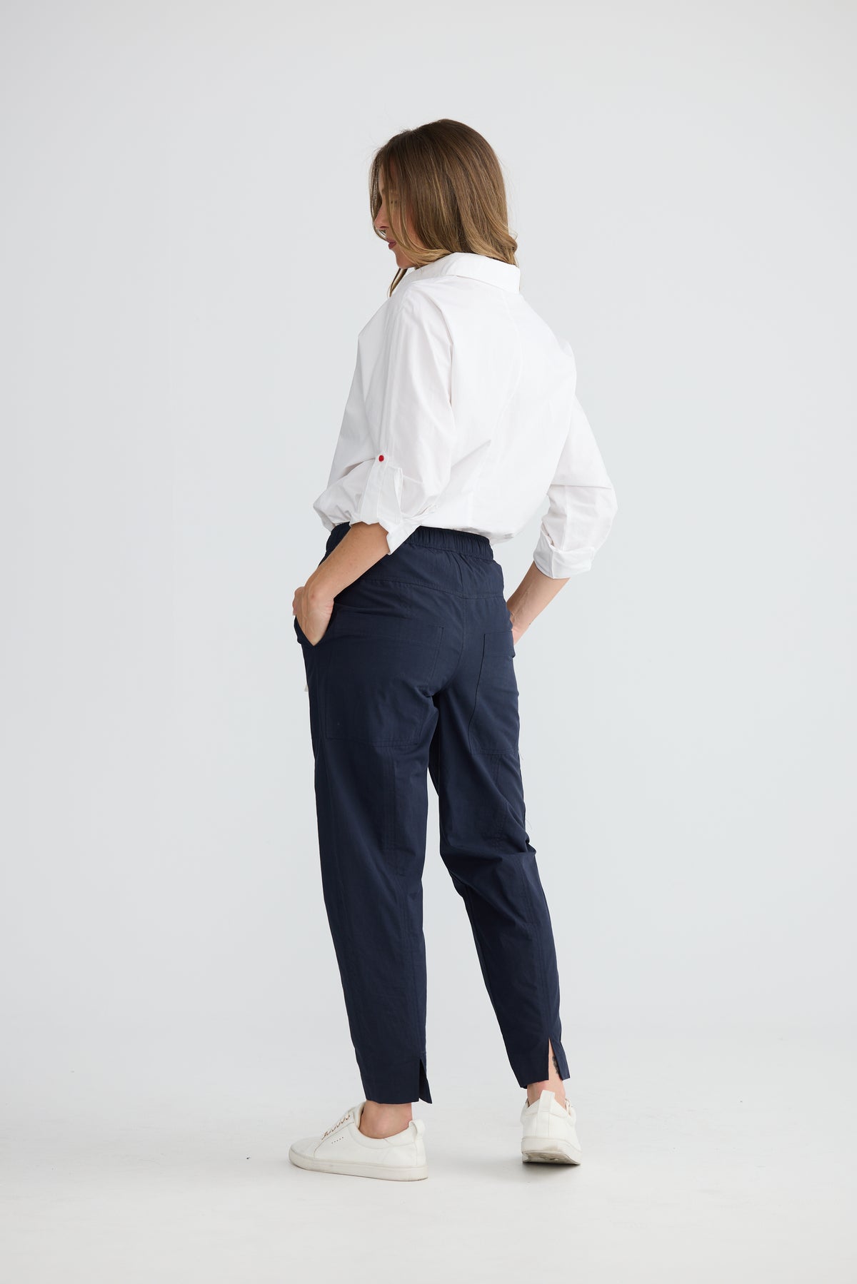 Reva Cargo Pant
