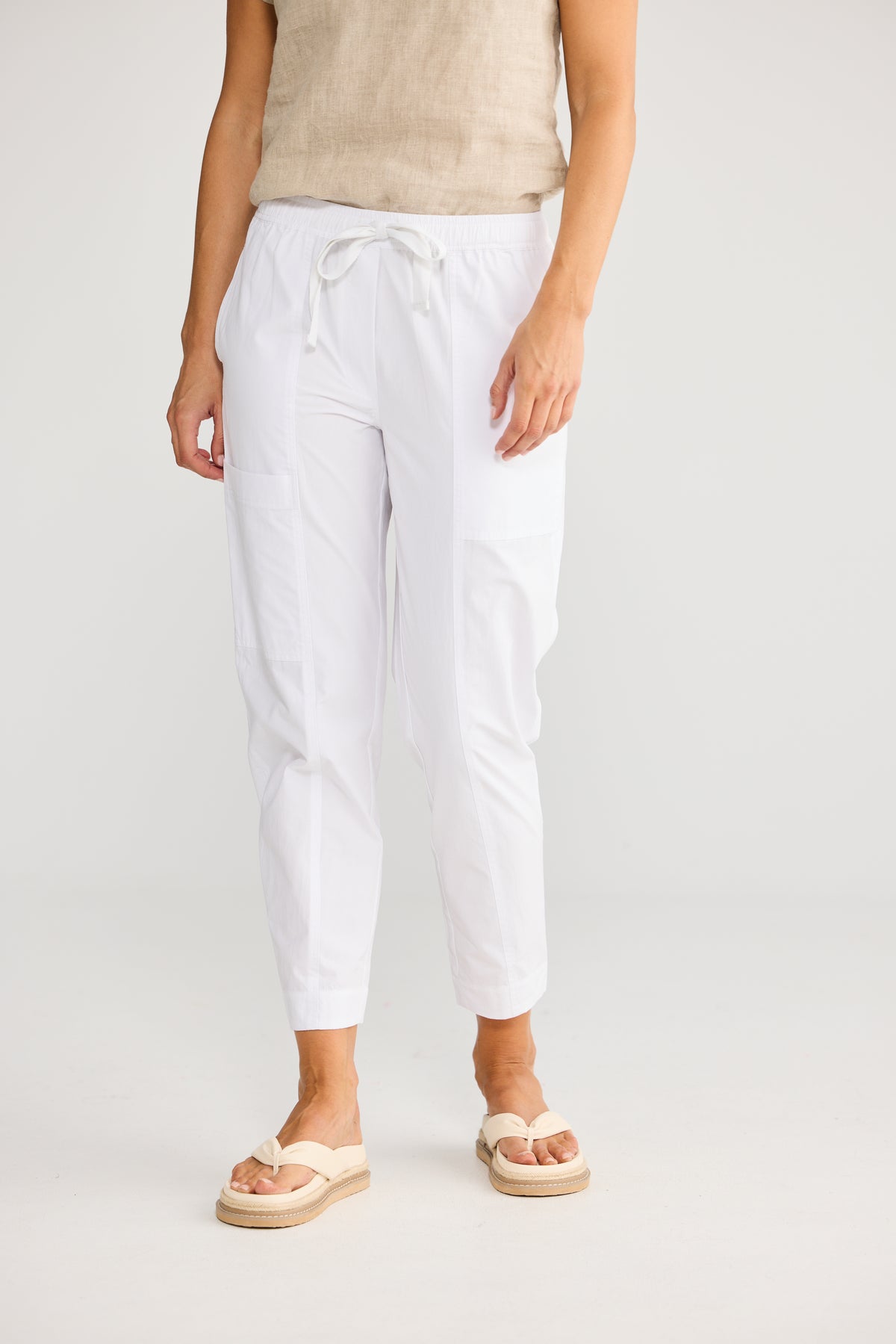 Reva Cargo Pant