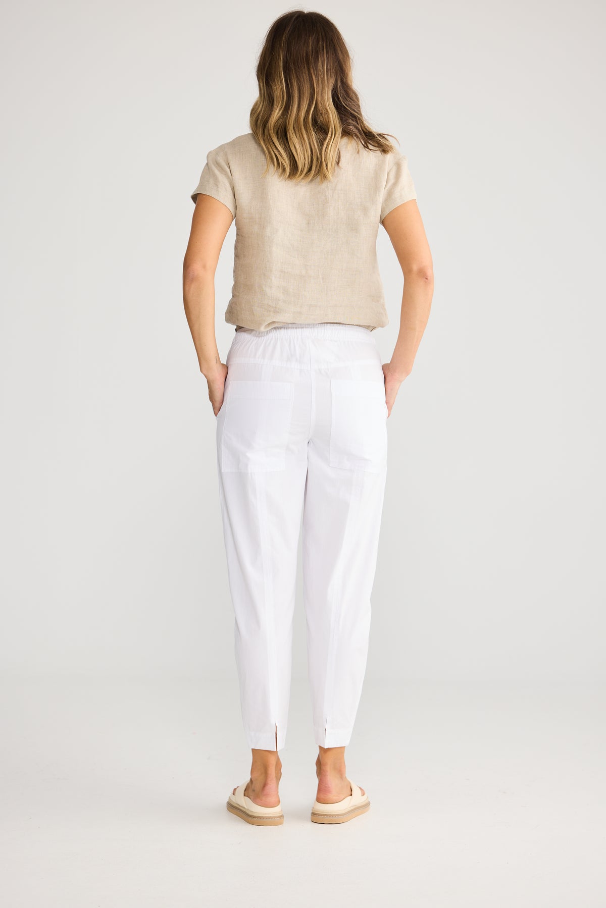 Reva Cargo Pant