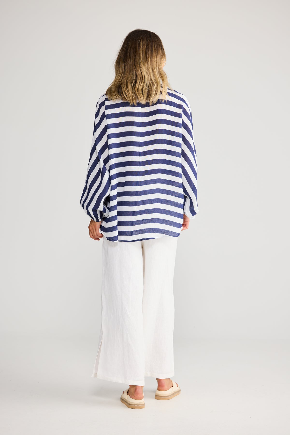 Cliffside Shirt