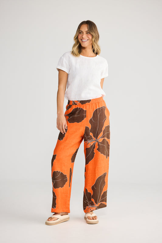 Playa Pant