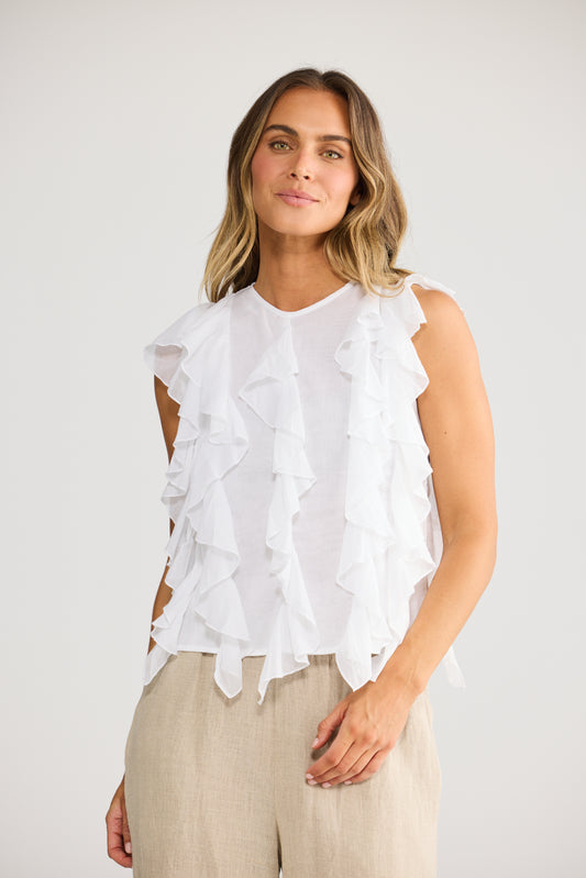 Cali Top