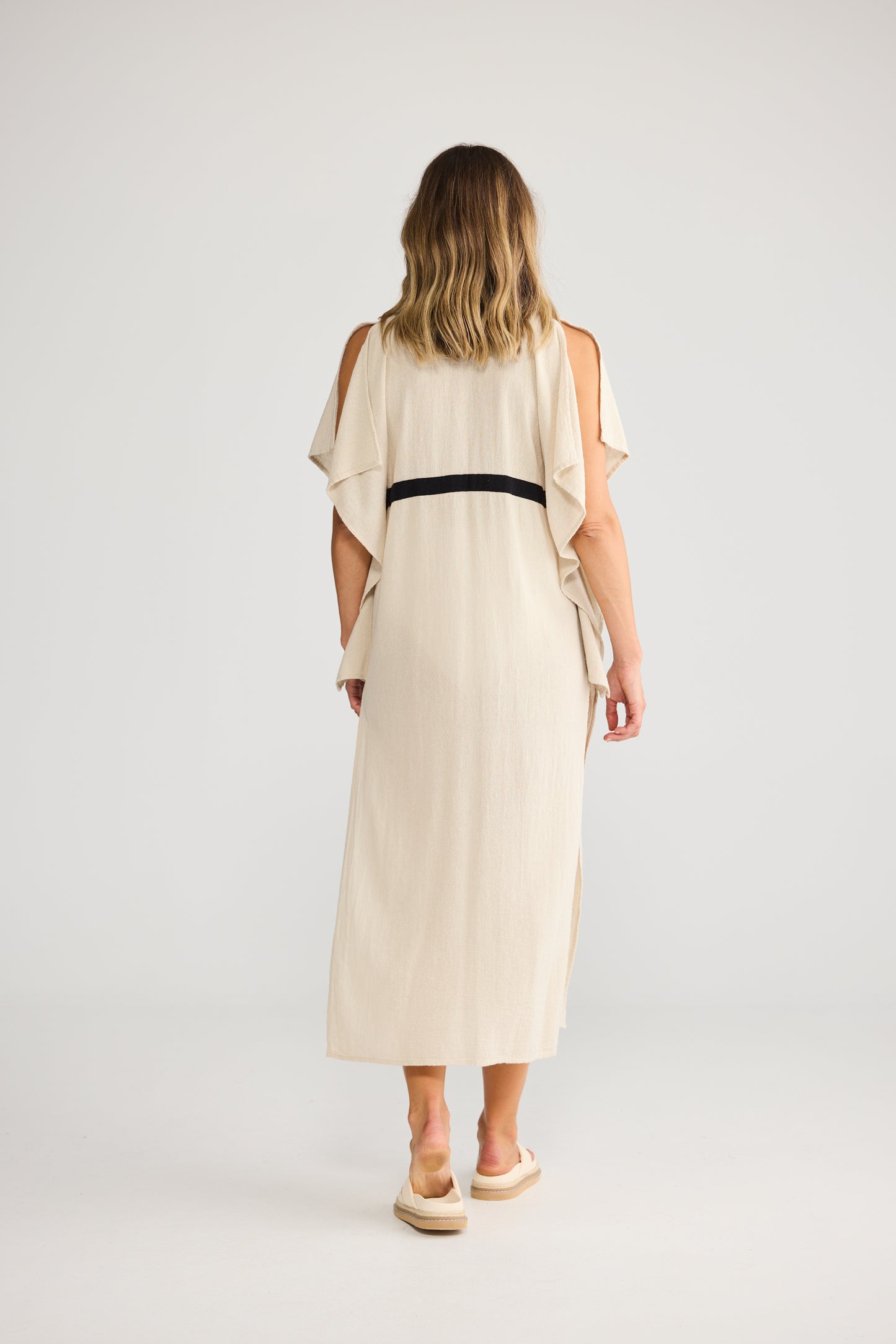 Luma Kaftan