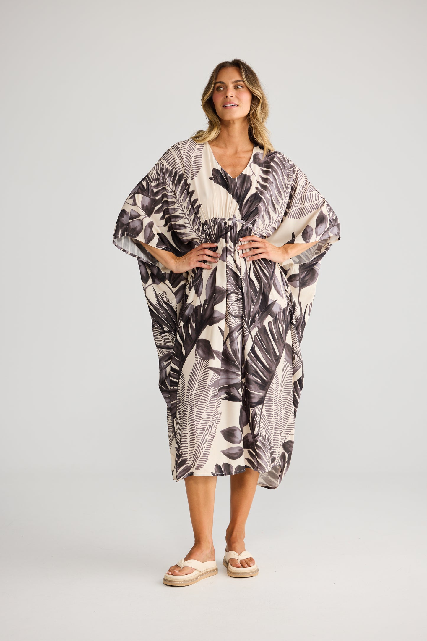 Villa Kaftan