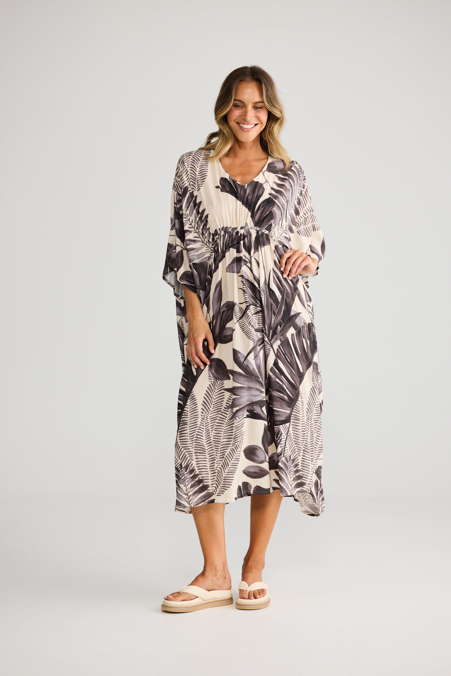 Villa Kaftan