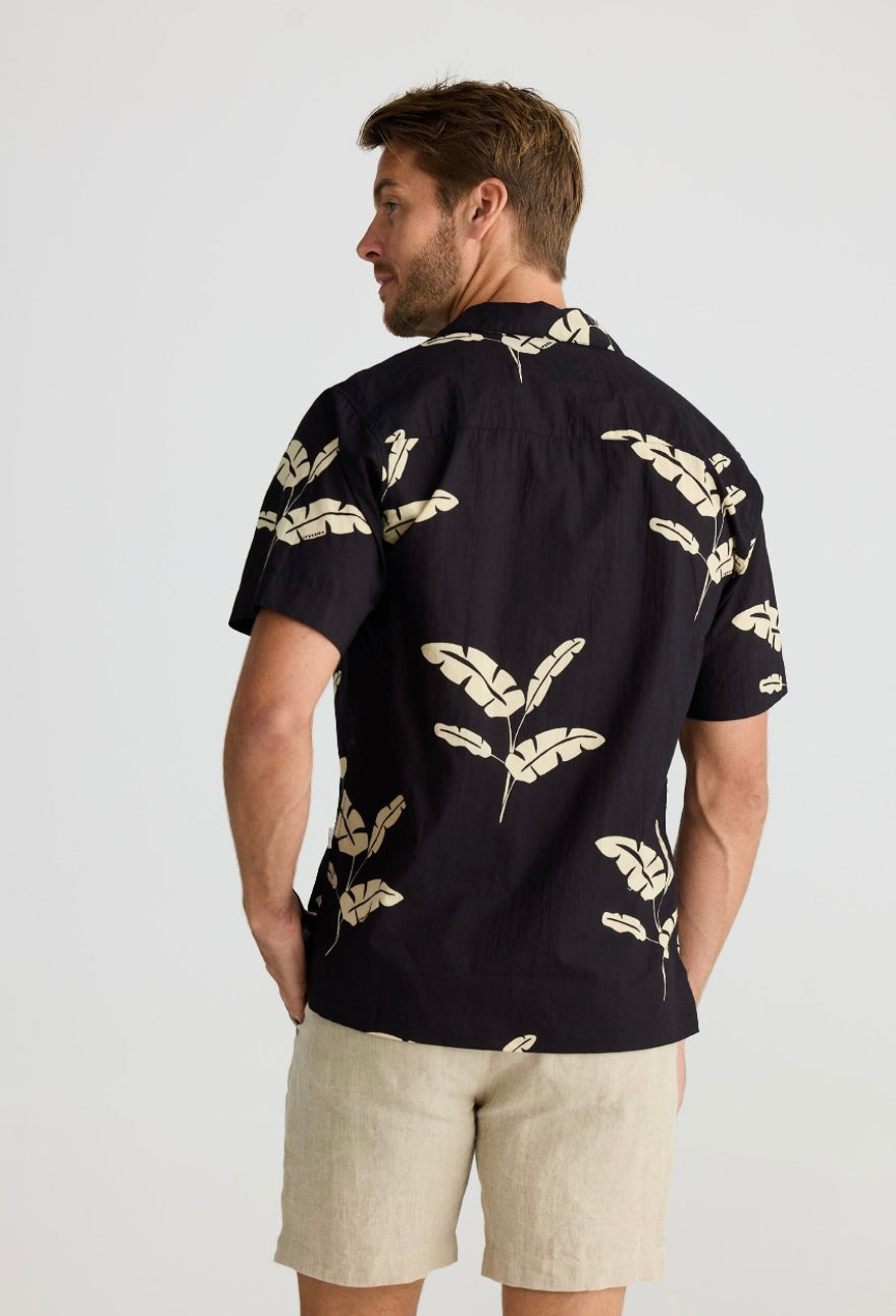 Stanford Shirt