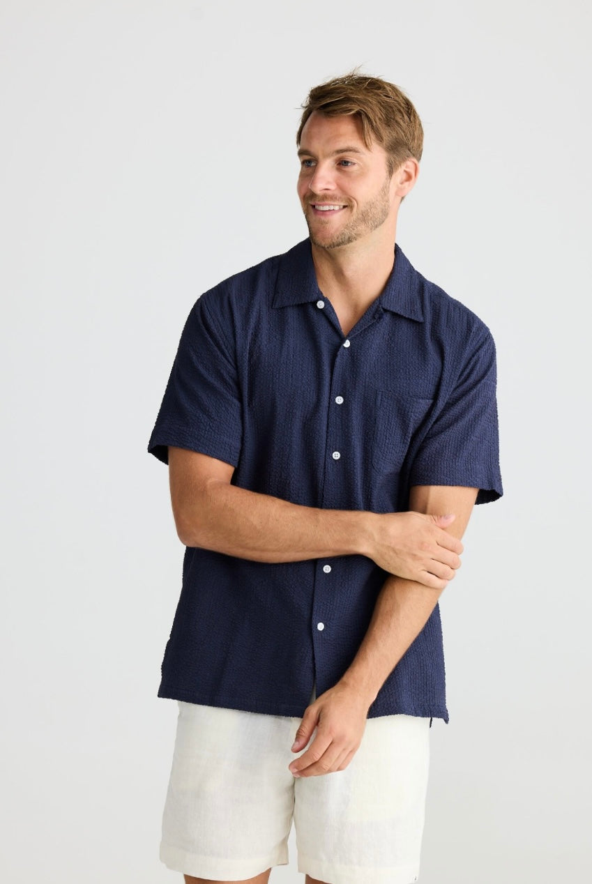 Stanford Shirt