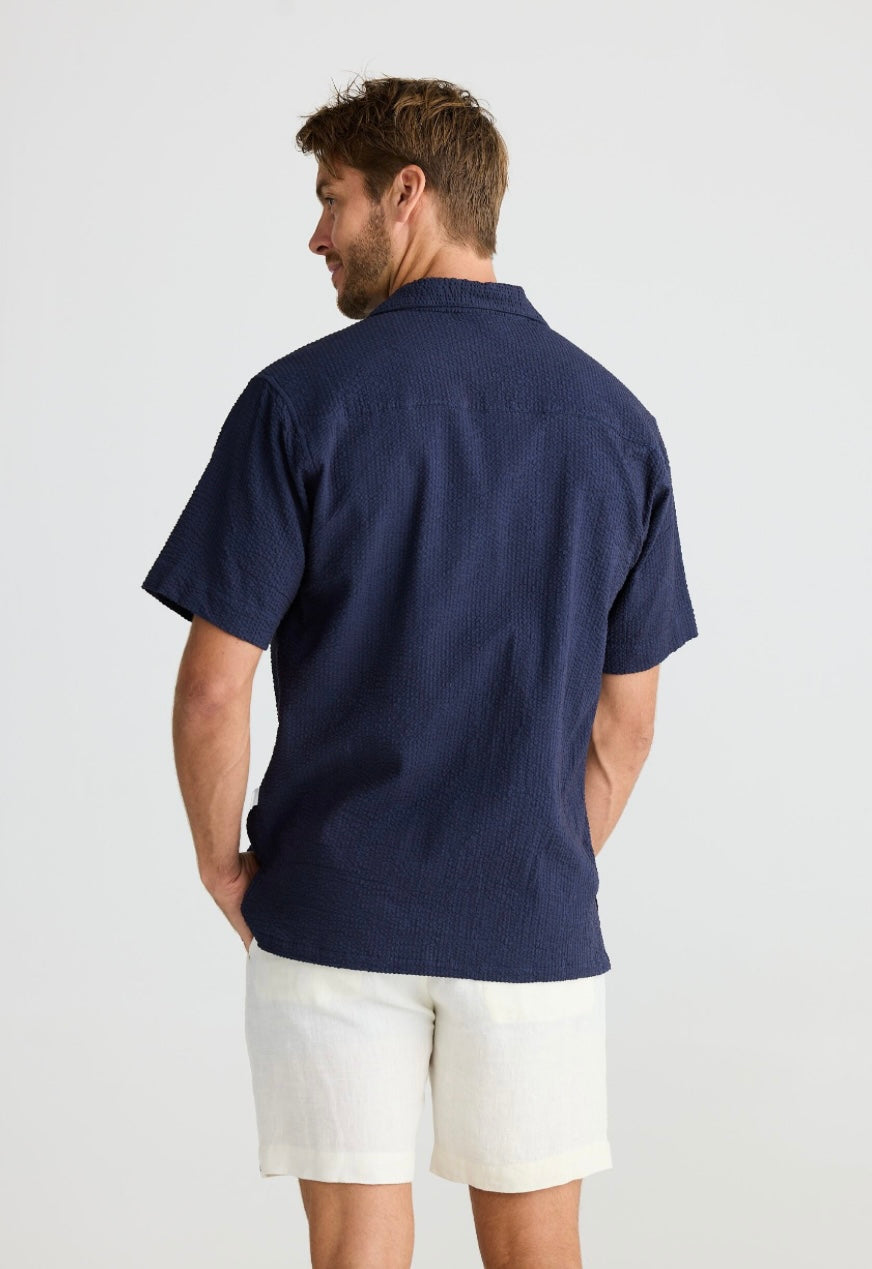 Stanford Shirt