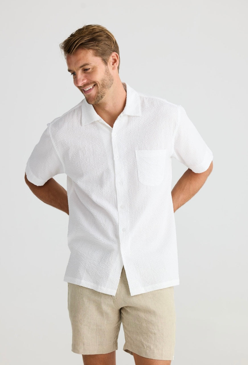 Stanford Shirt