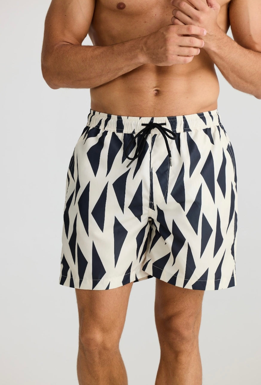 Dartmouth Board Short