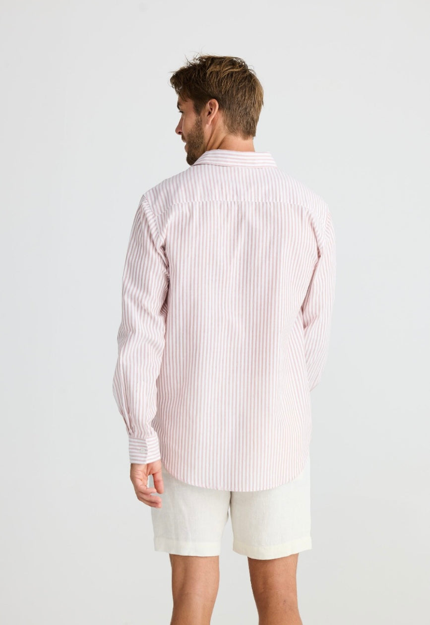 Oxford Shirt
