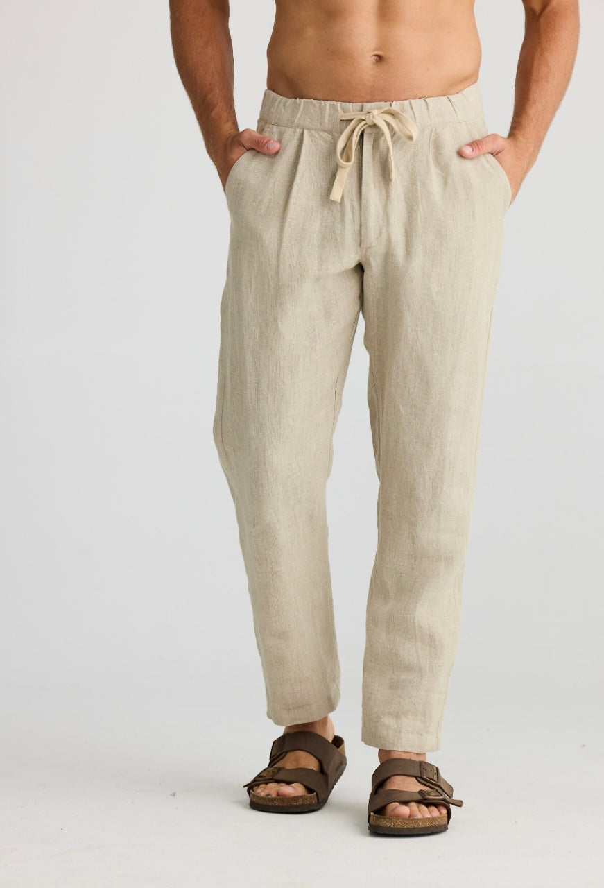Duke Pant