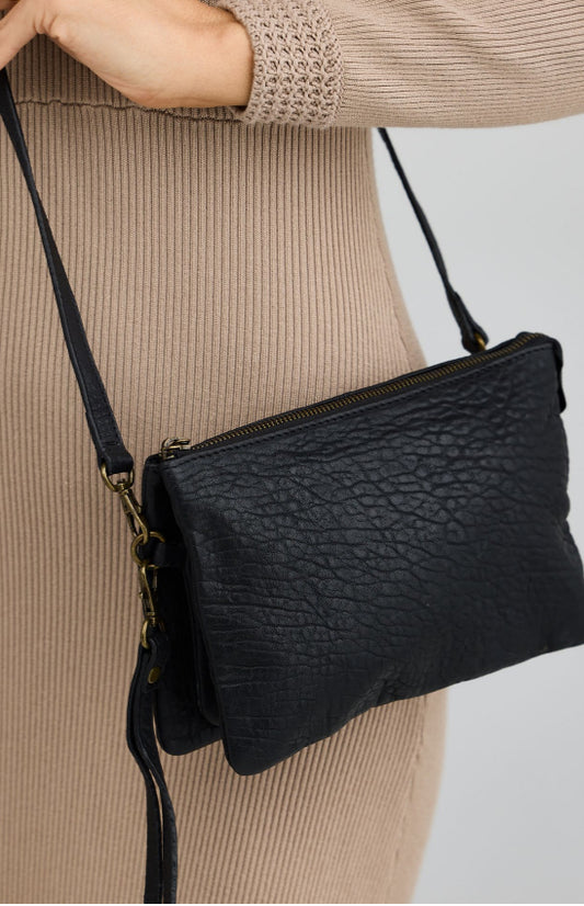Ziggy Handbag