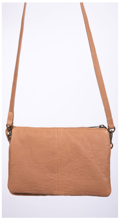 Ziggy Handbag
