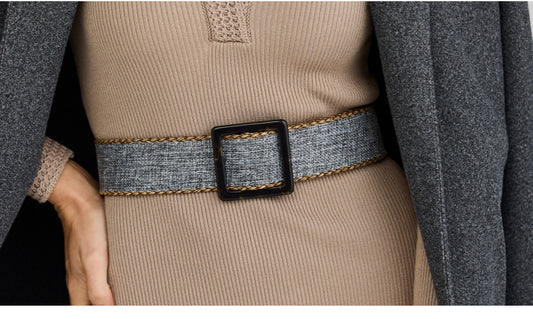 Byron Bay Belt