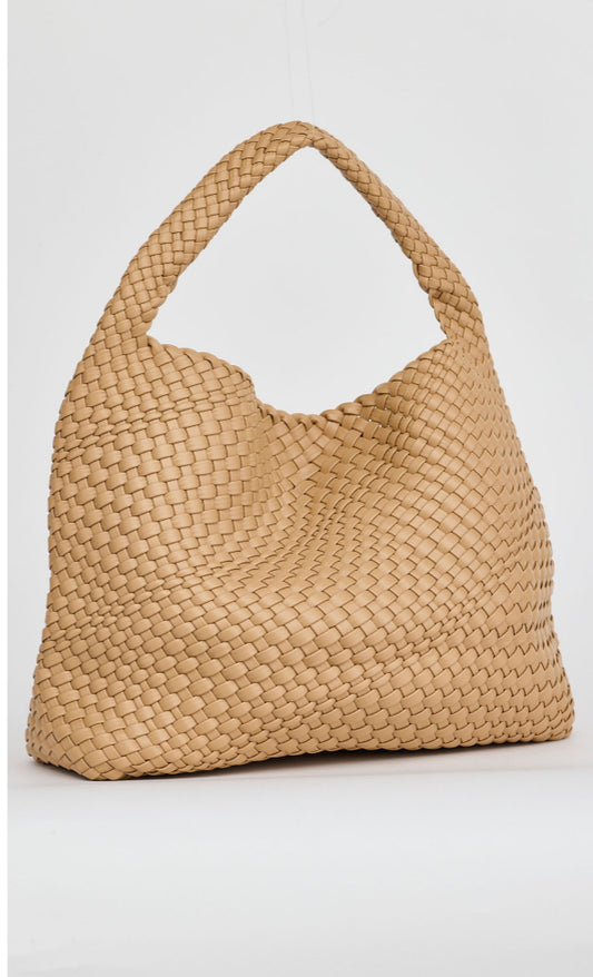 Soho Bag