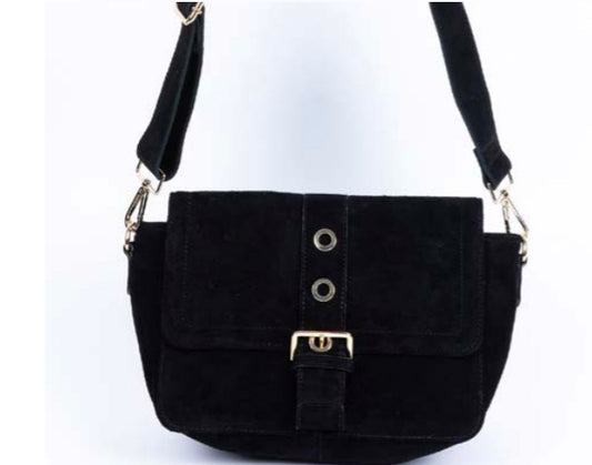 Willow Bag