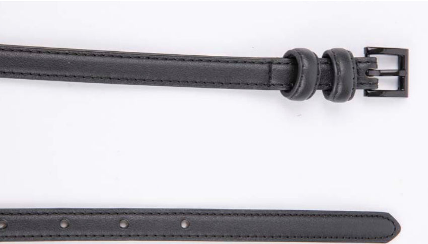 Nelly Belt