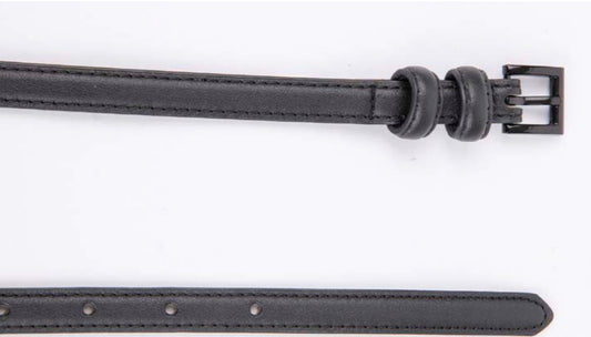 Nelly Belt