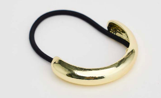 Juno Hair Tie