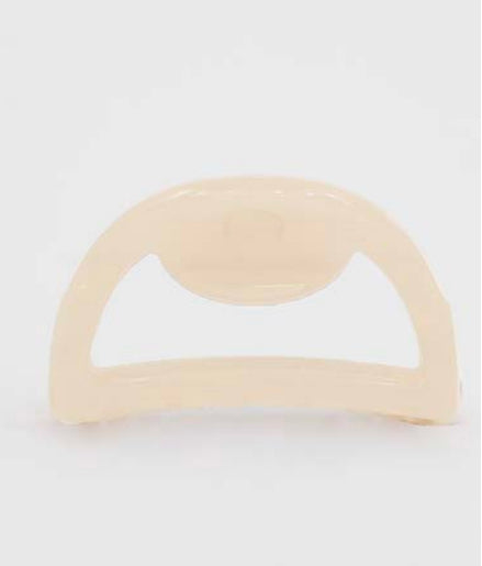 Candy Hair Claw