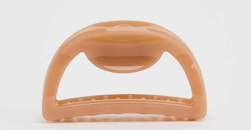 Candy Hair Claw