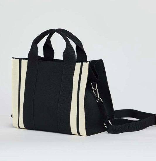 Kentucky Tote Bag