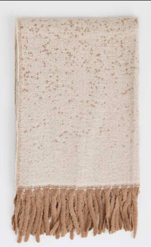Colmar Scarf