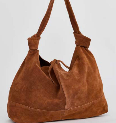 Lina Bag