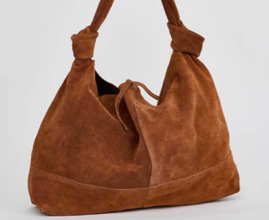 Shadow Bag
