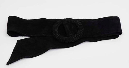 Indiana Belt