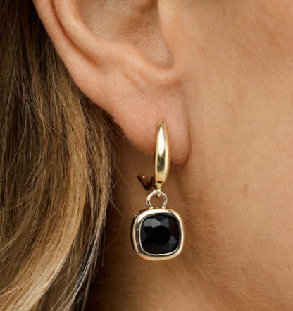 Lara Jewel Earrings