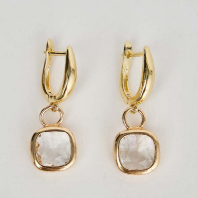 Lara Jewel Earrings