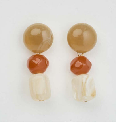 Nancy Earrings