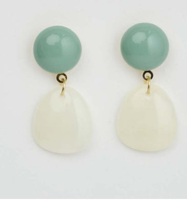 Mona Earrings