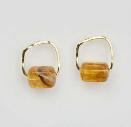 Ollie Earrings