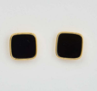 Eton Earrings