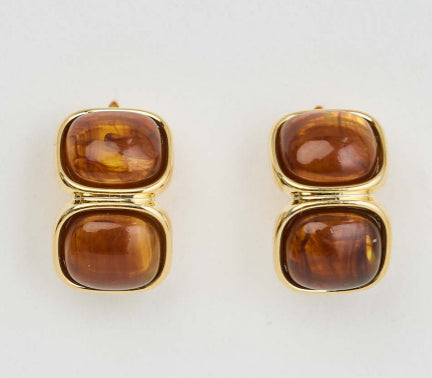 Abby Earrings
